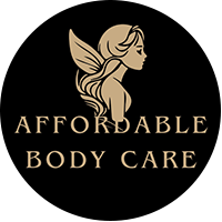 Affordable Body Care
